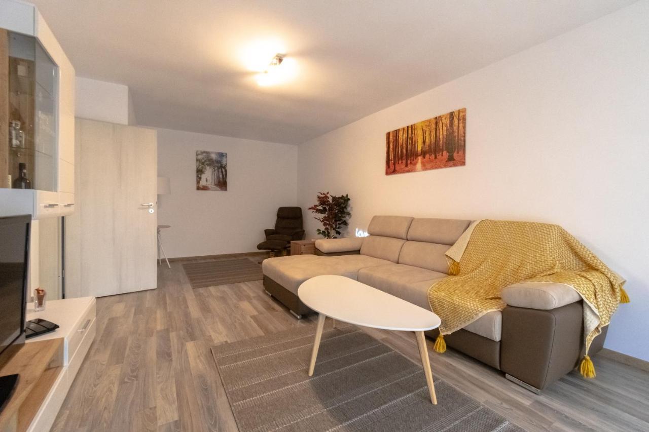 Transylvanian Apt. W/ Lrg. Terrace And Parking - Karpatenhaus Braşov Eksteriør bilde